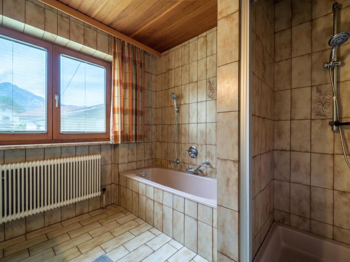 Ferienhaus Schlitters Фюген Экстерьер фото