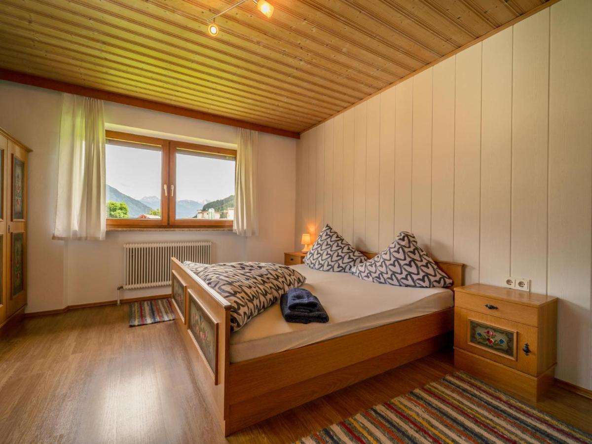 Ferienhaus Schlitters Фюген Экстерьер фото