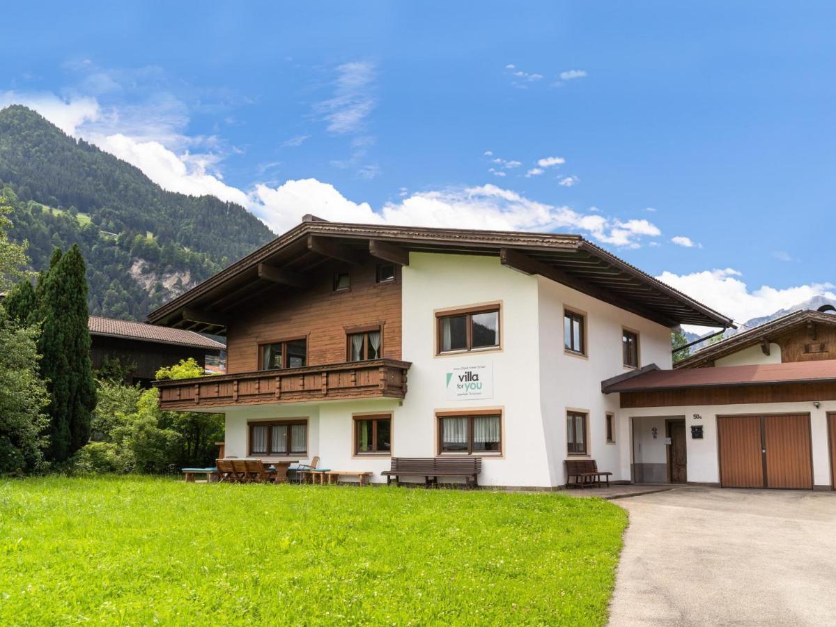 Ferienhaus Schlitters Фюген Экстерьер фото