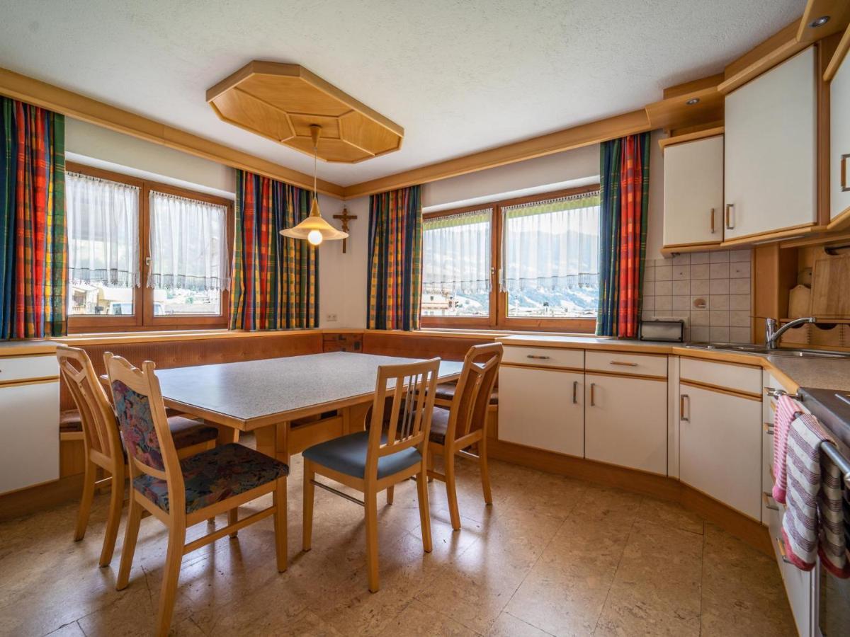 Ferienhaus Schlitters Фюген Экстерьер фото