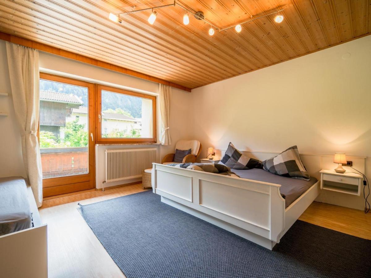 Ferienhaus Schlitters Фюген Экстерьер фото