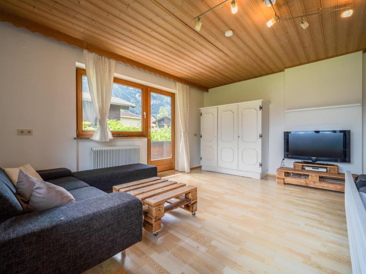Ferienhaus Schlitters Фюген Экстерьер фото