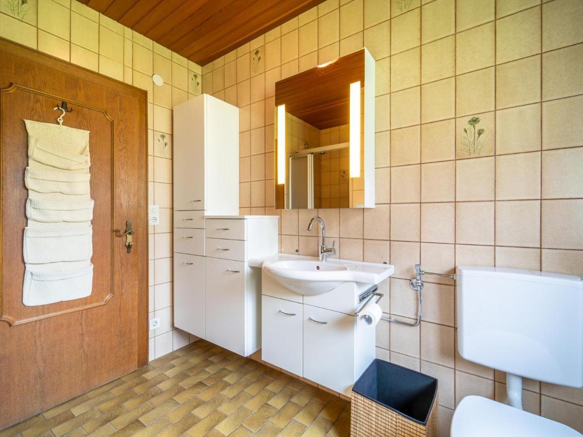 Ferienhaus Schlitters Фюген Экстерьер фото