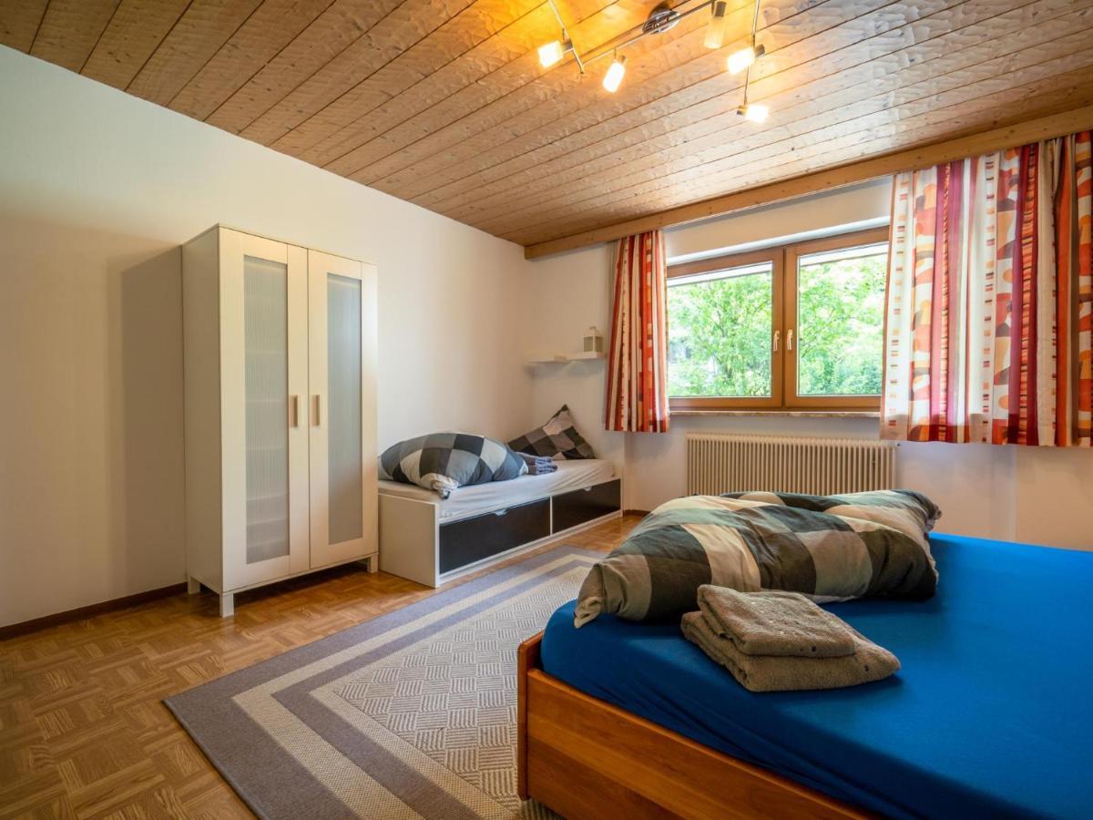 Ferienhaus Schlitters Фюген Экстерьер фото
