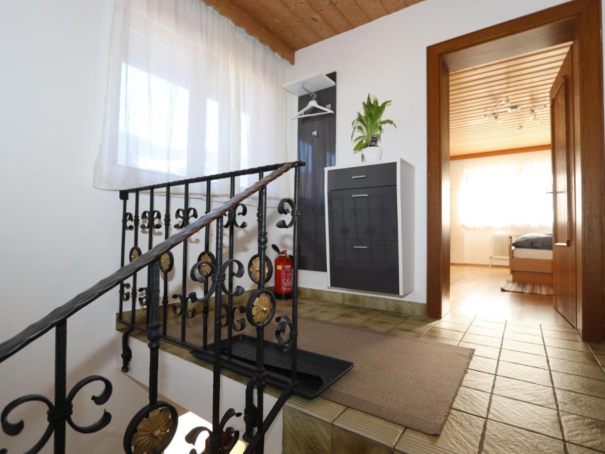 Ferienhaus Schlitters Фюген Экстерьер фото