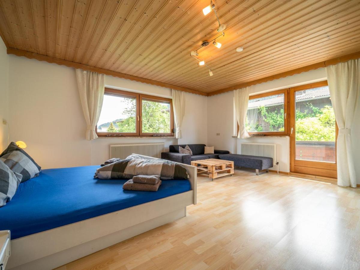Ferienhaus Schlitters Фюген Экстерьер фото