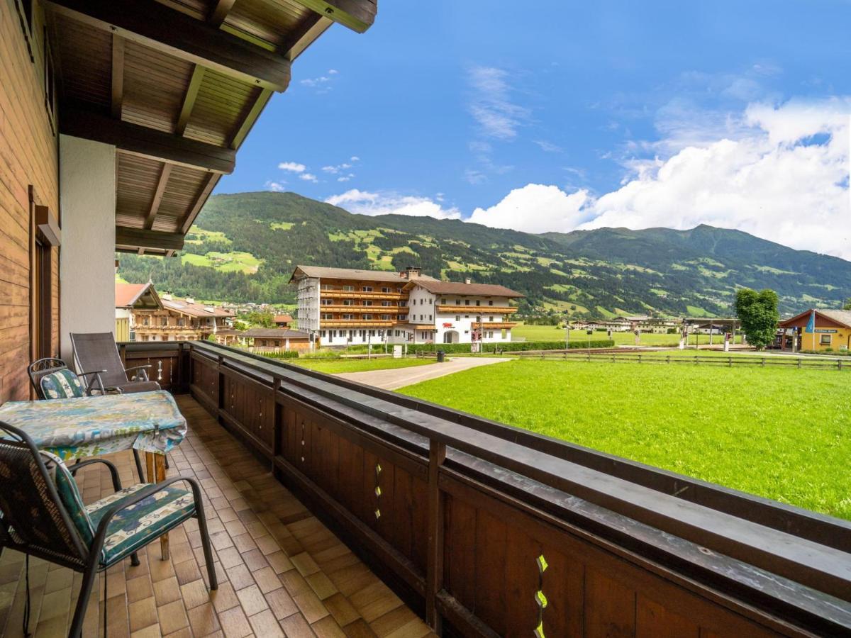Ferienhaus Schlitters Фюген Экстерьер фото