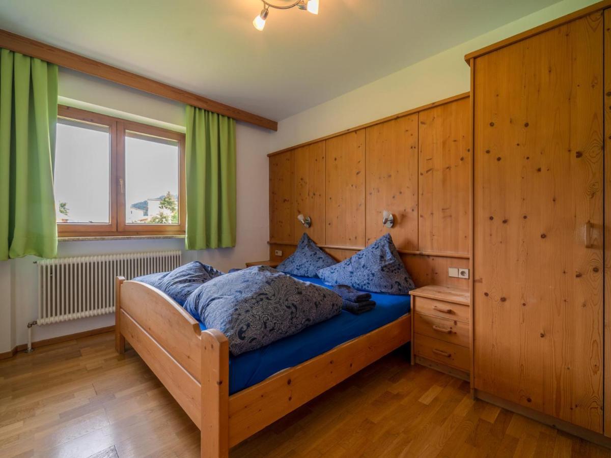 Ferienhaus Schlitters Фюген Экстерьер фото