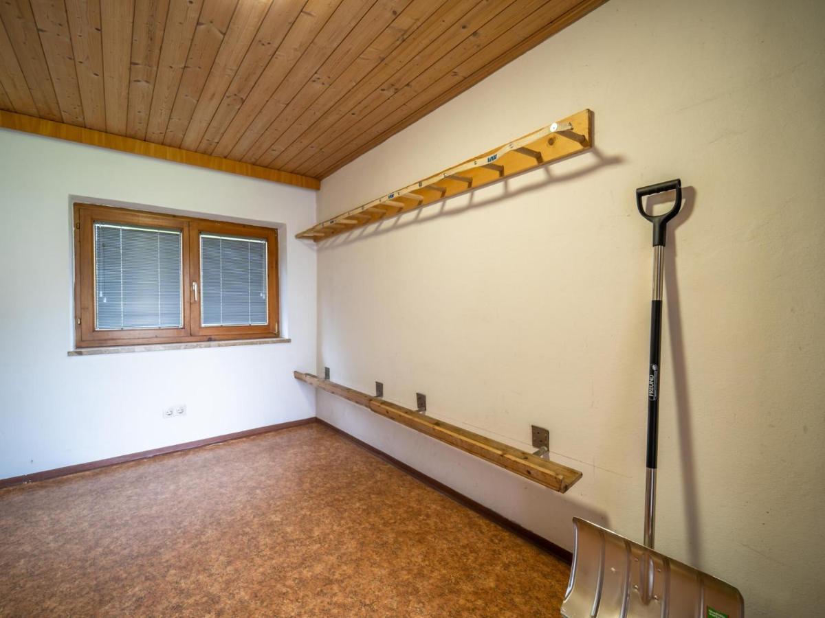Ferienhaus Schlitters Фюген Экстерьер фото