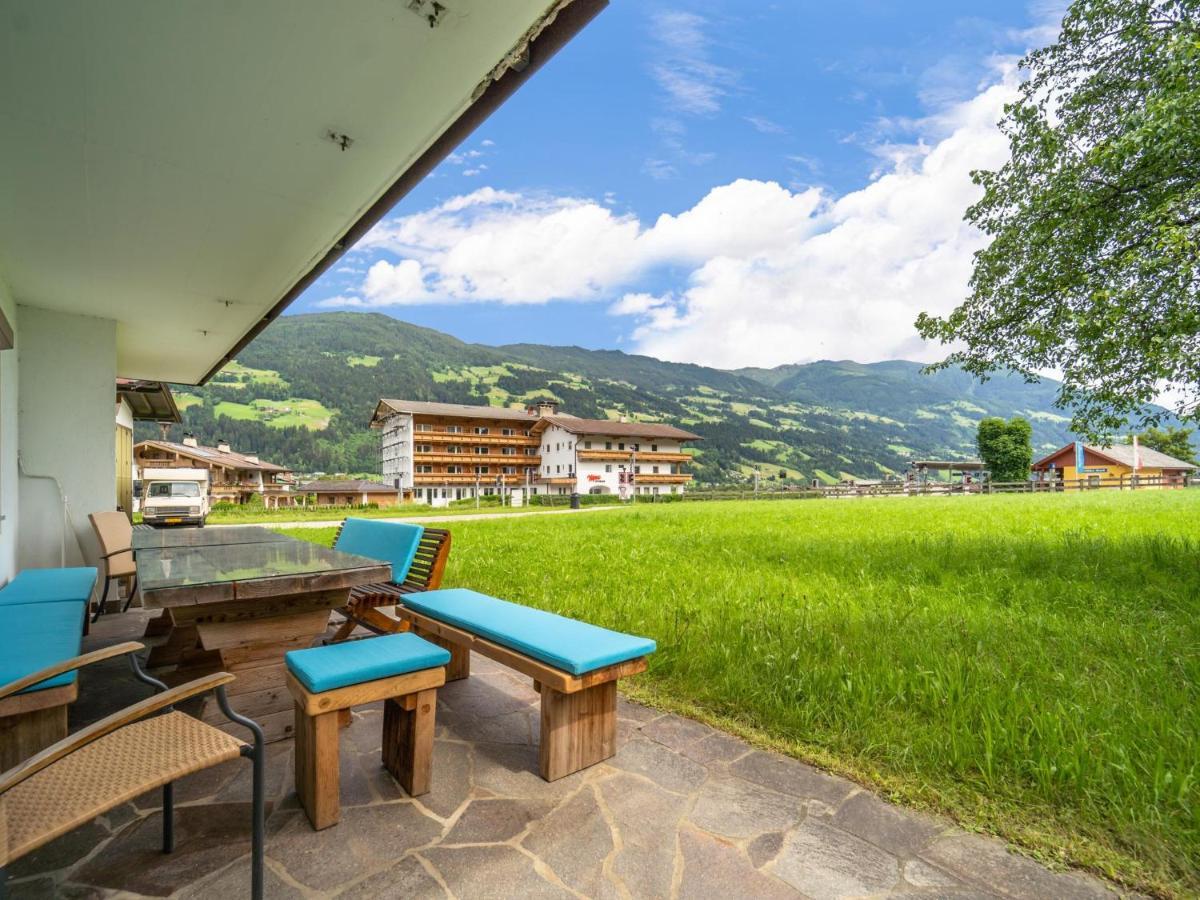 Ferienhaus Schlitters Фюген Экстерьер фото